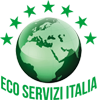 ECO SERVIZI ITALIA | Ecologia, Energia, Consulenza, Servizi